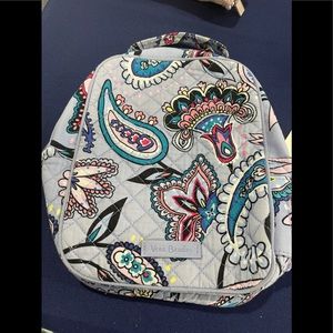 2 lunch bags good condition